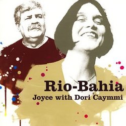 Rio: Bahia