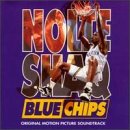 Blue Chips