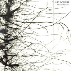 Glass Forest