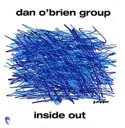 Inside Out