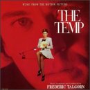The Temp (1993 Film)