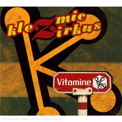 Vitamine K