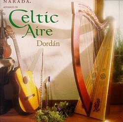 Celtic Aire