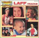 Laff Tracks