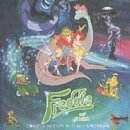 Freddie As F.R.O.7 (1992 Animated Film)