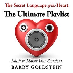 Secret Language of the Heart: Ultimate Playlist