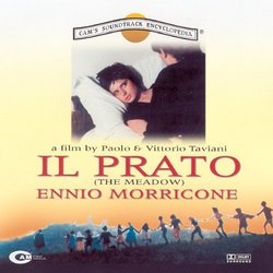 Il Prato (Meadow) (OST)