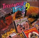 Treasured Tunes, Vol. 9