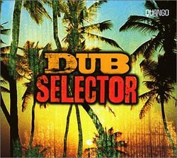 Dub Selector