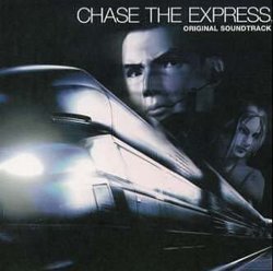 Chase the Express