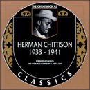 Herman Chittison 1933 1941