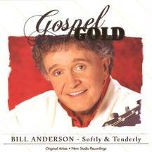 Gospel Gold: Softly & Tenderly
