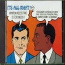 It's All Right (+1 Bonus Track) (Remaste