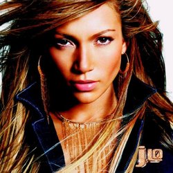 On 6 / J. Lo (Coffret 2 CD)