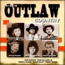 This Is Outlaw Country