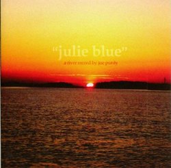 Julie Blue