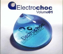 Electrochoc, Vol. 1