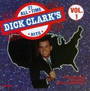 Clark's, Dick All Time 21 Hits Vol 1