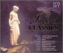 The Best of Imperial Classics