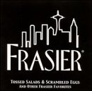 Frasier: Tossed Salad & Scrambled Eggs
