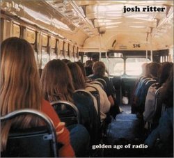 Golden Age of Radio