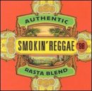 Smokin Reggae 98
