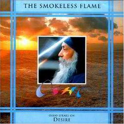 The Smokeless Flame