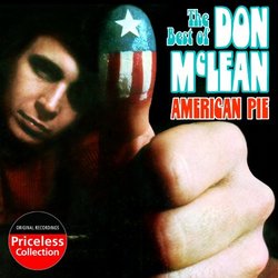 American Pie Best of