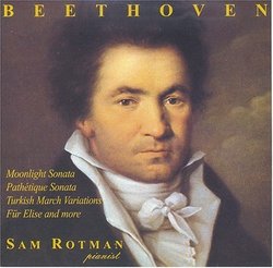 Beethoven