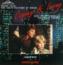 Cagney & Lacey & Other TV Hits