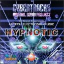 Virtual Audio Project: Hypnotic