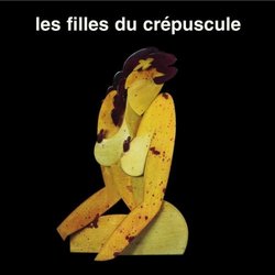 Les Filles du Crepuscule