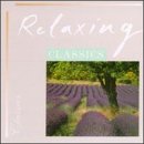 Relaxing Classics