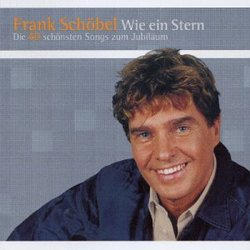 Wie Ein Stern Die 40 Schonsten Songs Z