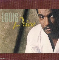 Louis Price
