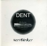 Verstarker