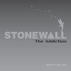 Stonewall: The Addiction