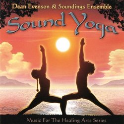 Sound Yoga