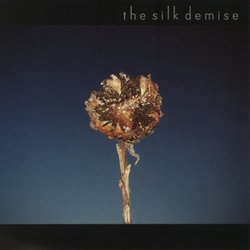 Silk Demise