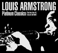 Platinum Classics: Very Best of (Dig)
