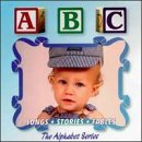 ABC: Alphabet Series