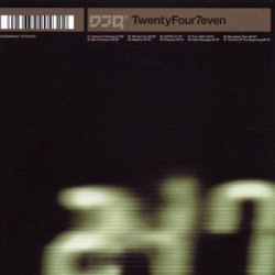 Twenty Fourseven