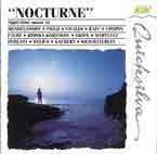 Nocturne