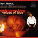 Undercover Lover: Voices of Love