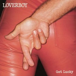 Get Lucky (Aniv) (Exp)