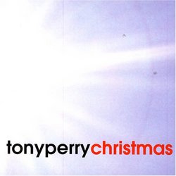 Tonyperrychristmas