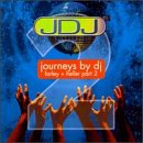 Journeys By DJ: Farley & Heller 2