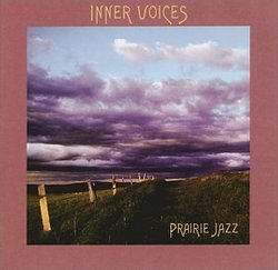Prairie Jazz