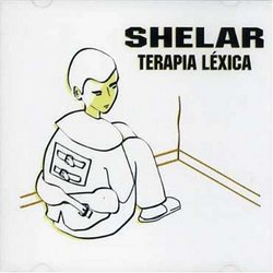 Terapia Lexica