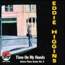 Time on My Hands Arbors Piano Series 6